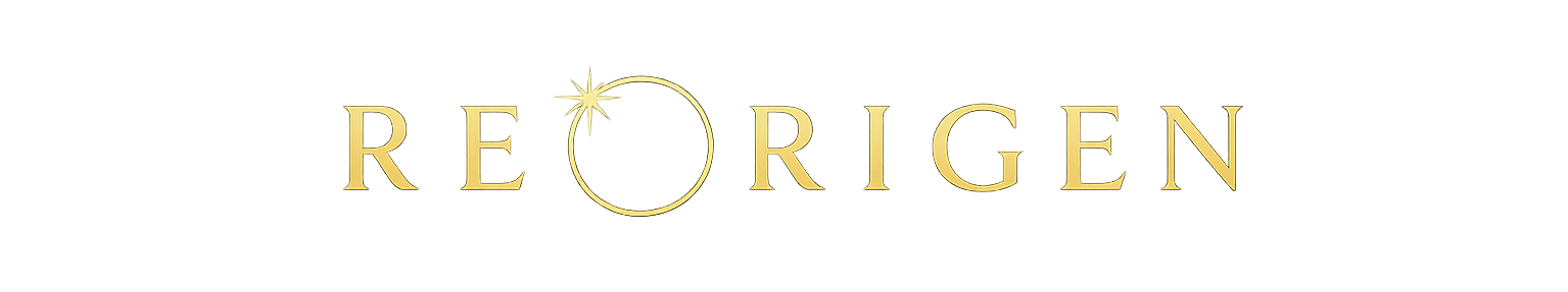 ReOrigen